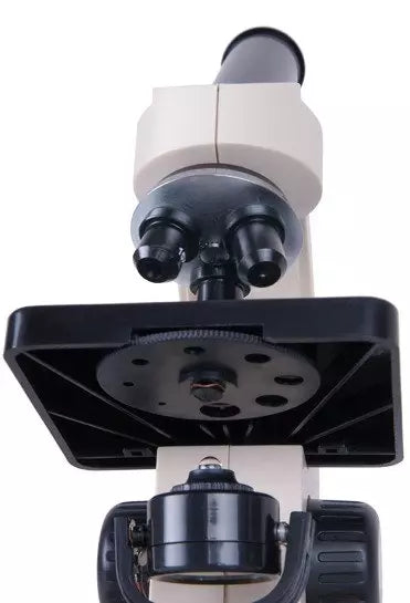 Microscope OPTICON Adept