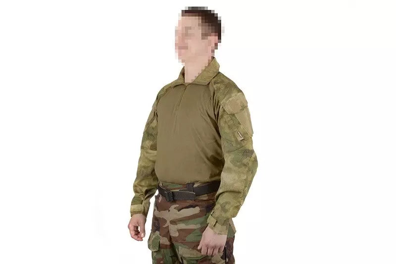 G3 type Combat Shirt - ATC FG