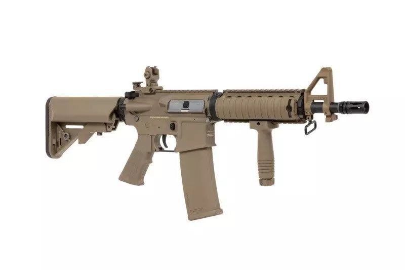 RRA SA-C04 CORE™ Carbine Replica - Full Tan