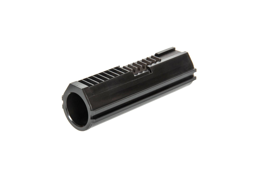 Hard Piston (Specna Arms Edition)
