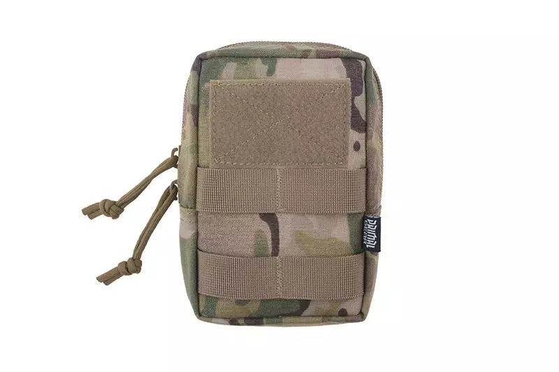 Small MOLLE Cargo Pouch - Multicam®