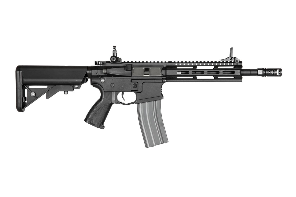 CM16 Raider 2.0 Carbine Replica