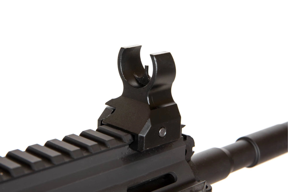 airsoft SA-H21 EDGE 2.0™ GATE ASTER Carbine Black (OUTLET)