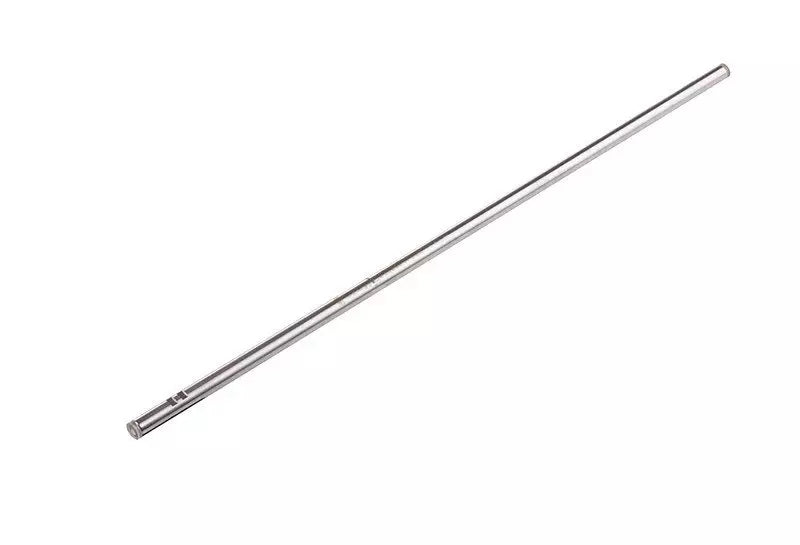 6,03 steel precision inner barrell - 363 mm