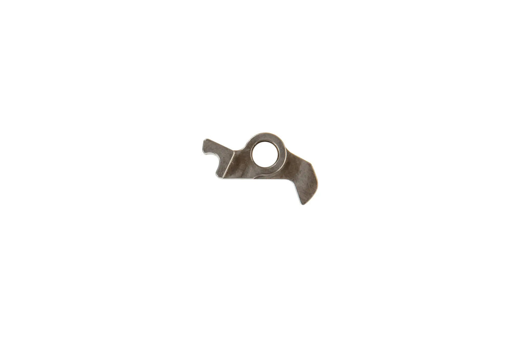 Stainles Steel Sear for Hi-Capa replicas by Airsoft Masterpiece