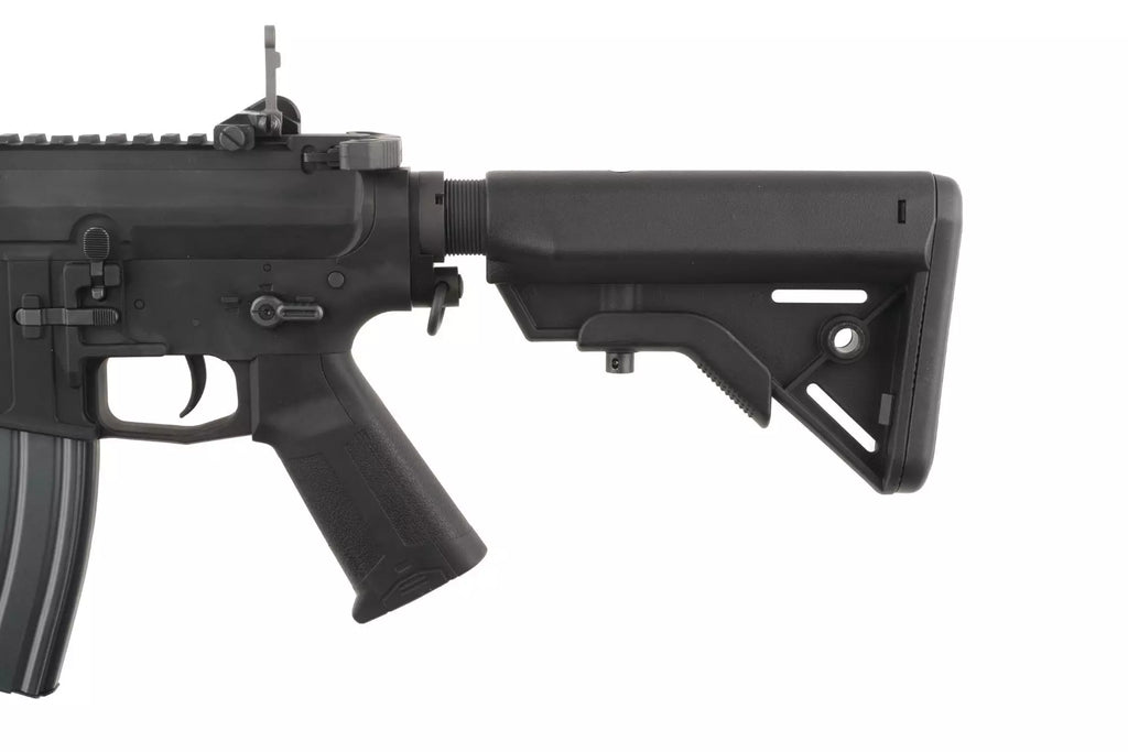 ELAR MUR Custom SBR Carbine Replica (Platinum Version)