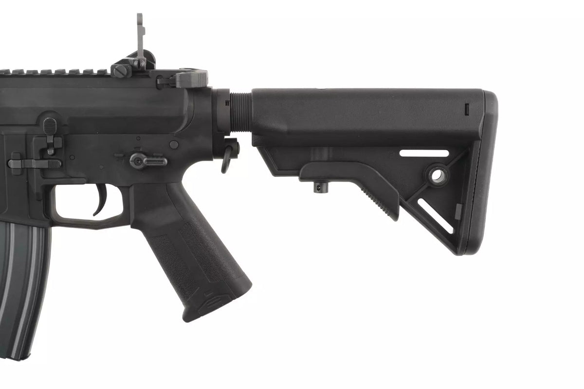 ELAR MUR Custom SBR Carbine Replica (Platinum Version)