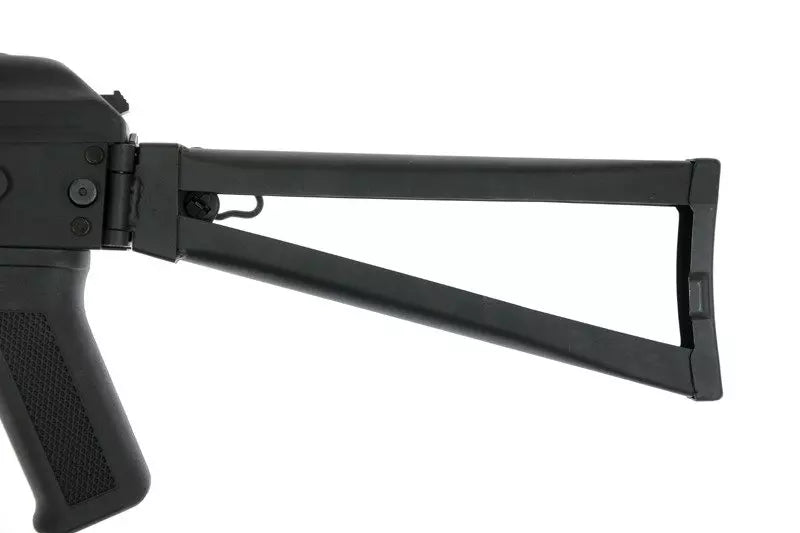 CM040B