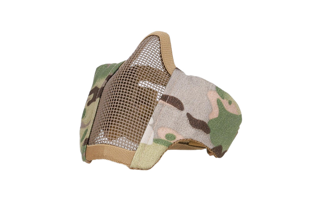 Specna Arms Stalker EVO mask MC