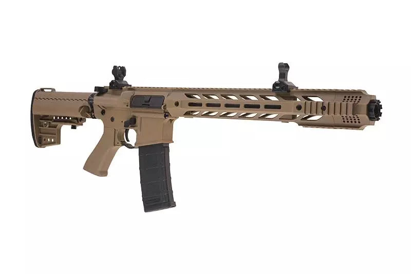CM618 Carbine Replica - Tan