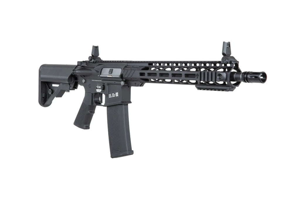 Specna Arms SA-C24 CORE™ HAL™ ETU - Gel Blaster - Black