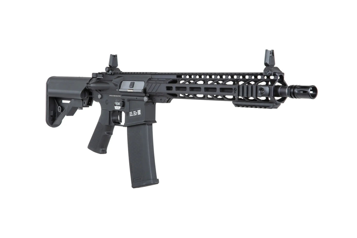 Specna Arms SA-C24 CORE™ HAL™ ETU - Gel Blaster - Black