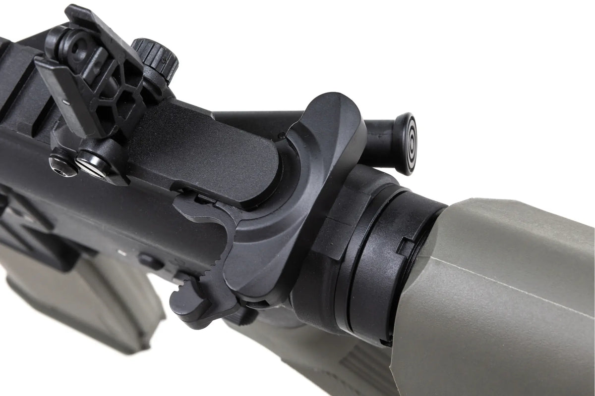 Specna Arms SA-C20 CORE™ Gen.2 HAL ETU™ airsoft Carbine Olive