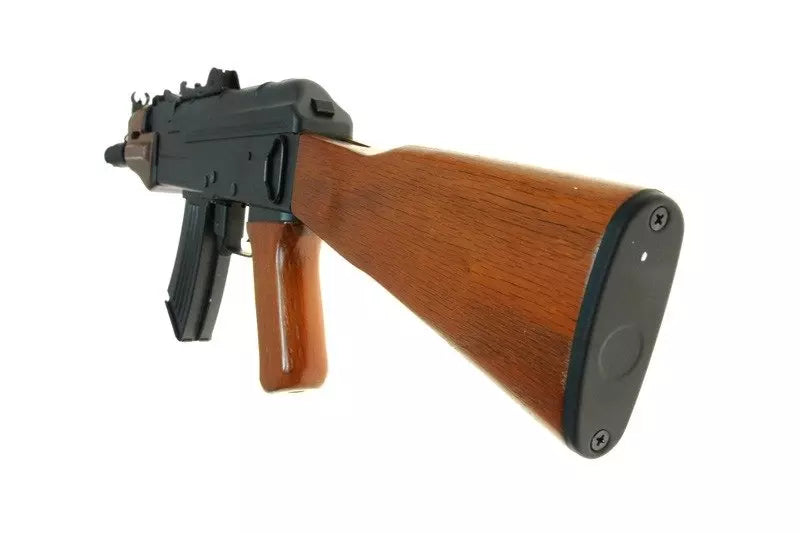 CM042B