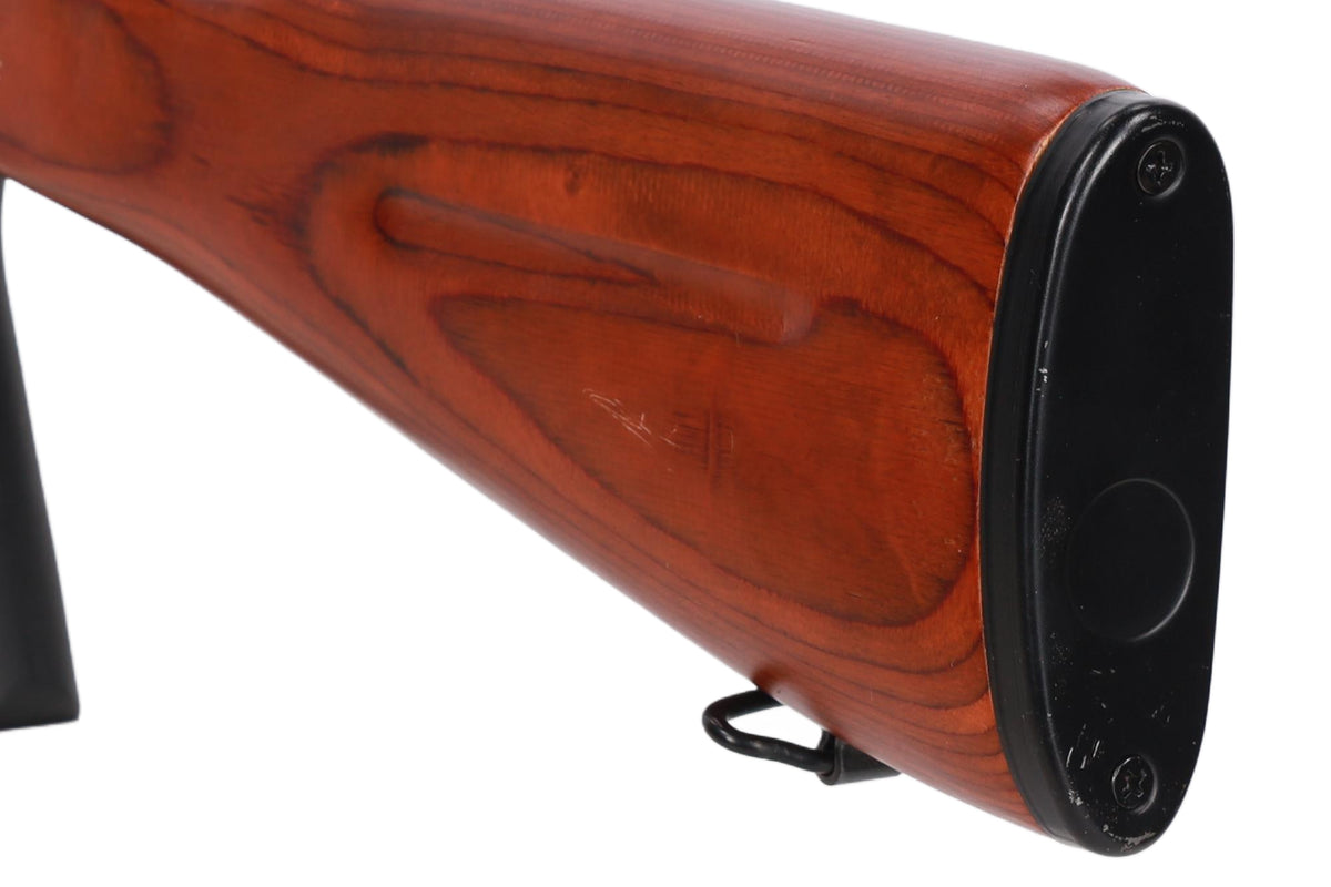 SA-J02 EDGE™ airsoft rifle (OUTLET)