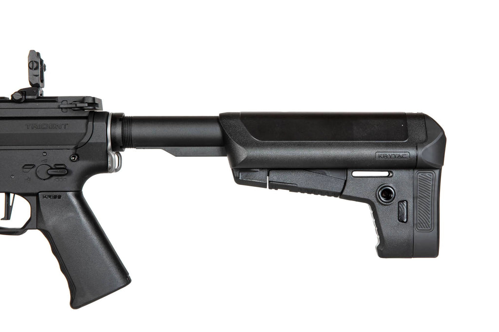 Trident MK2 CRB Replica