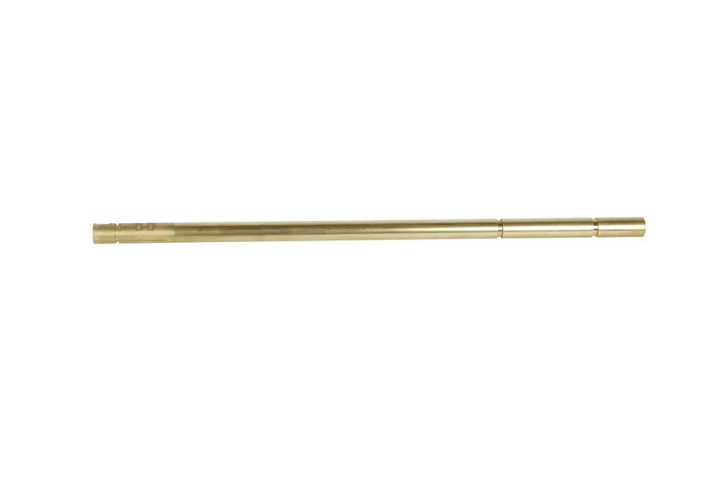 Lufa wewnętrzna AEG 6,03mm - 229mm