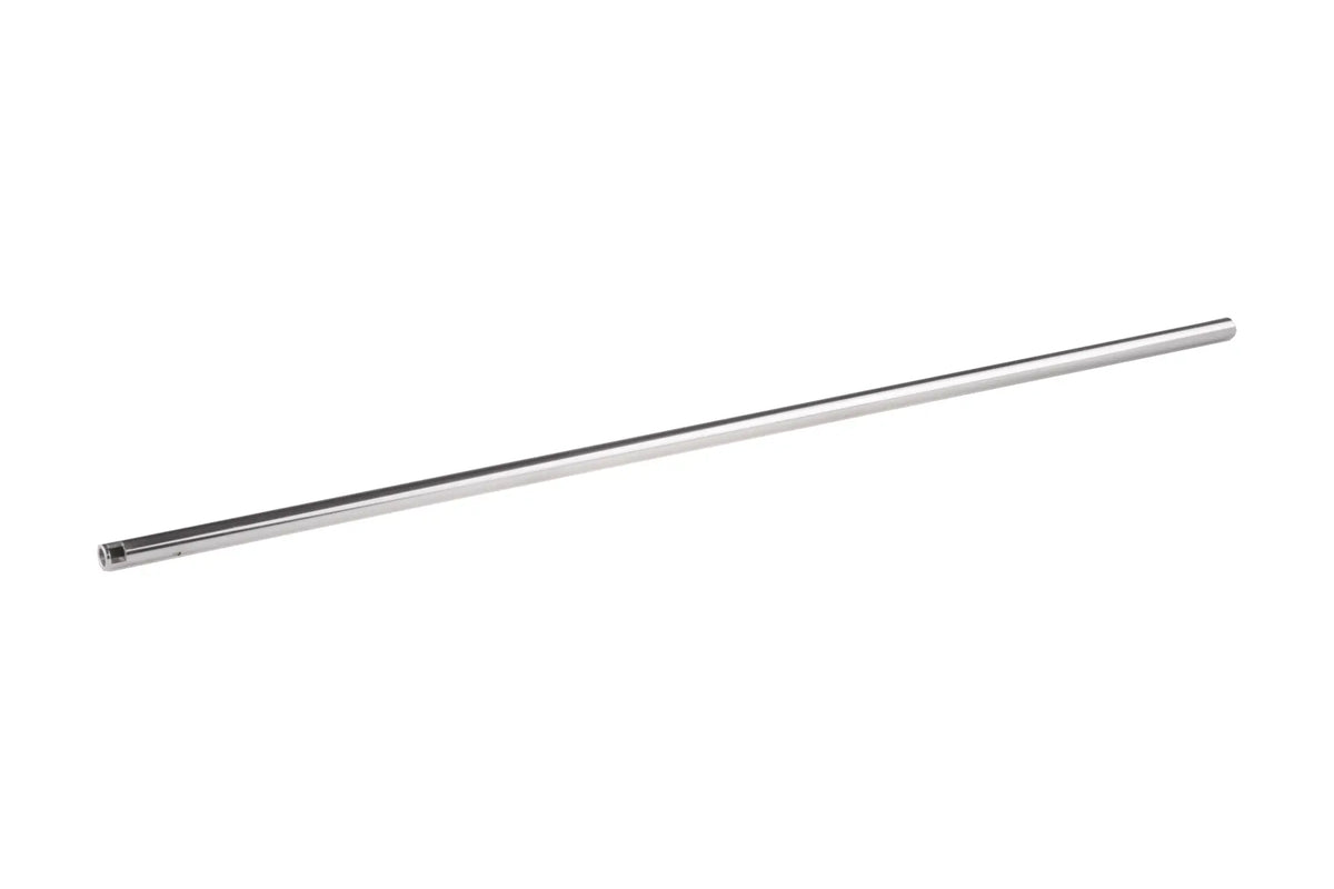 6.03mm EG Precision Barrel 469mm