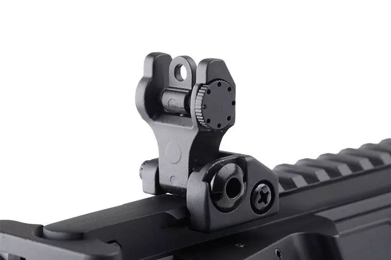 SA-V38 ONE™ Carbine Replica