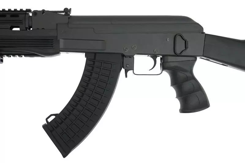 CM042A carbine replica