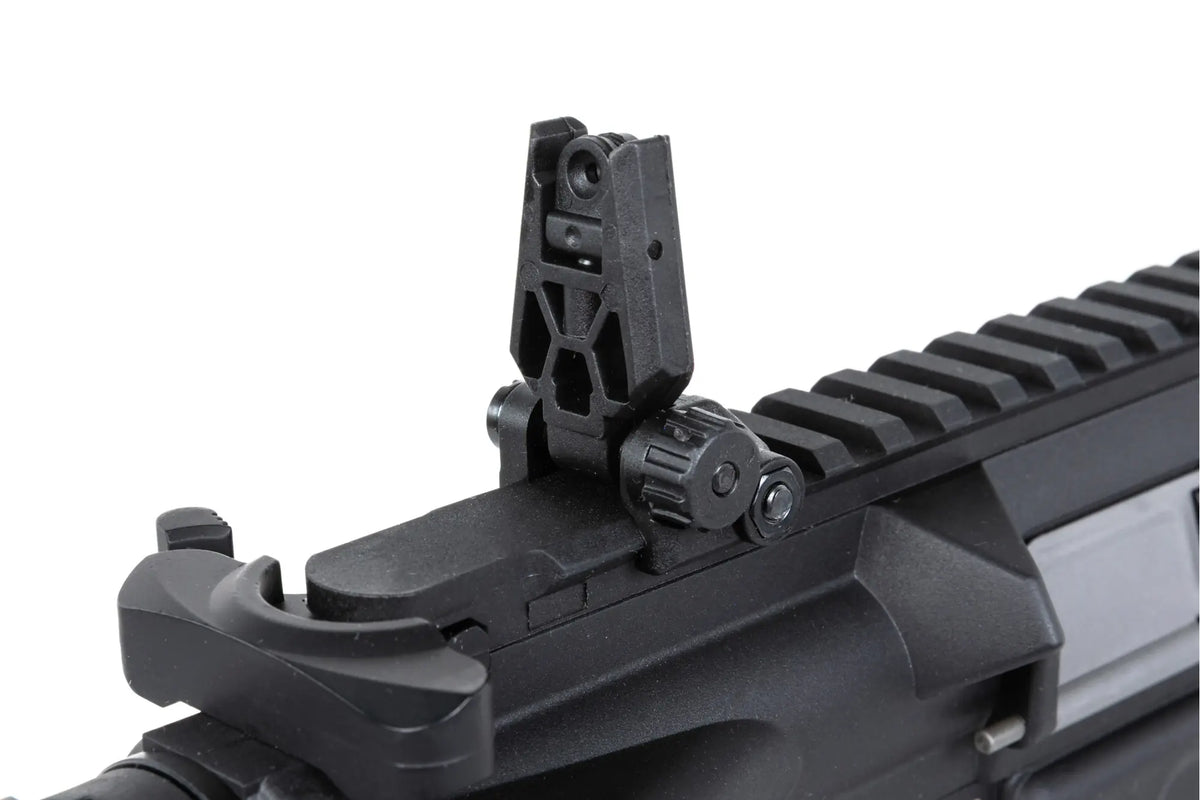 Specna Arms SA-C22 CORE™ HAL ETU™ 0.5J airsoft Carbine Black