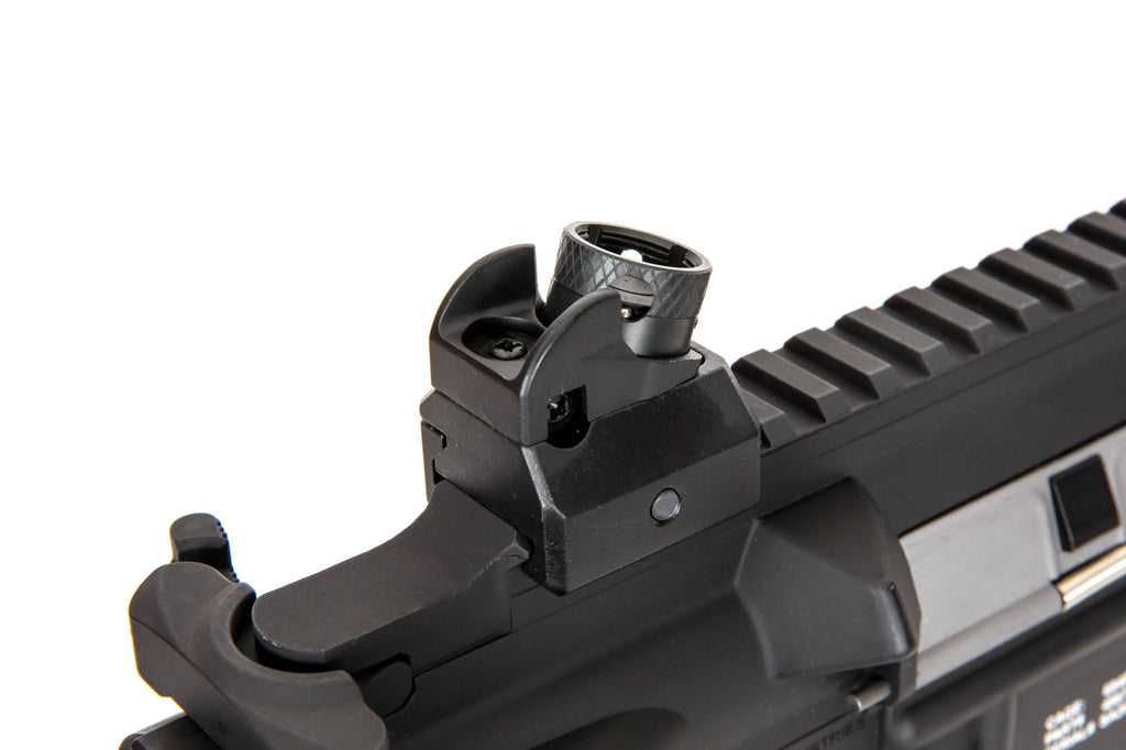 SA-H23 EDGE 2.0™GATE ASTER airsoft rifle - black