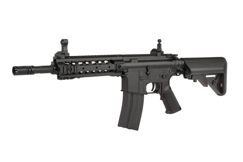 SRT-18 Assault Rifle Replica