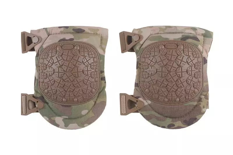 AltaFLEX-360 Knee pads - Multicam®
