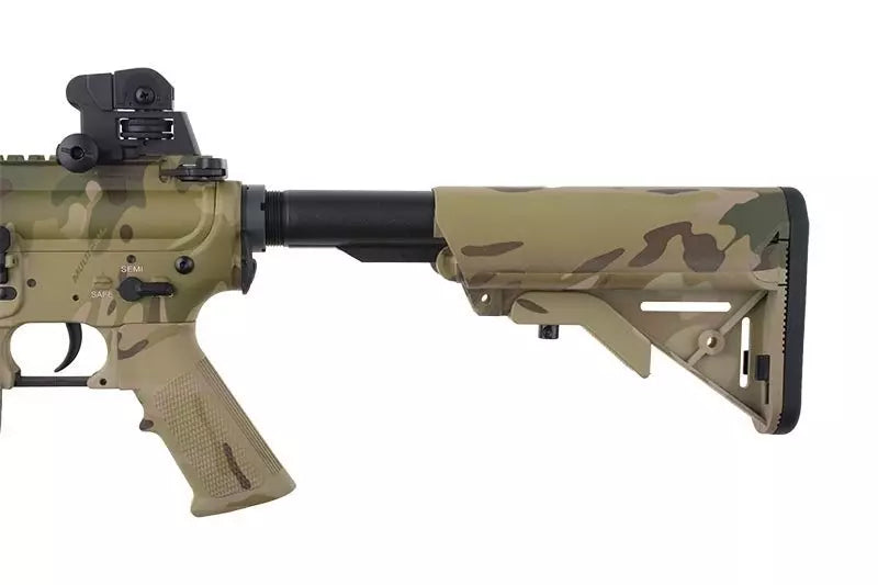 Specna Arms SA-B02 ONE™ Carbine Replica - MultiCam®