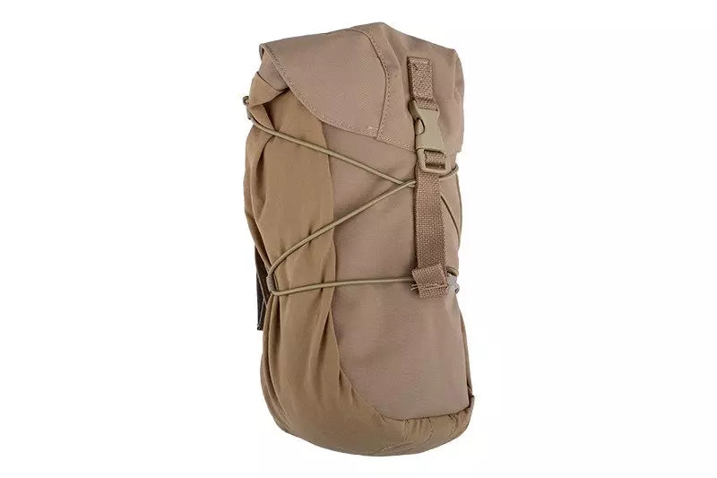 GP Cargo Pouch – Coyote Brown