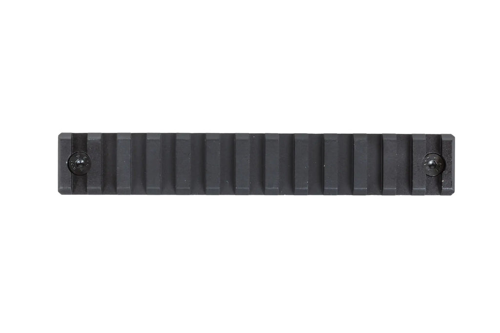 Specna Arms RIS rail for M-LOK 13.5 cm