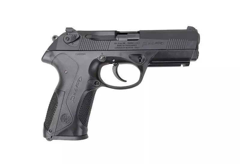 BERETTA Px4 Storm spring action pistol replica
