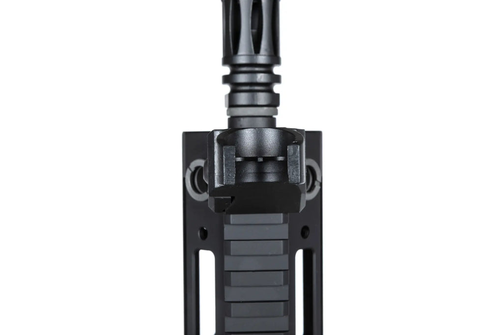 airsoft Specna Arms SA-PH23 PRIME™ HAL™ ETU Carbine High Torque Version Black