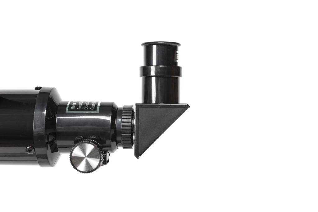 OPTICON Taurus 70F700 telescope with case and phone adapter
