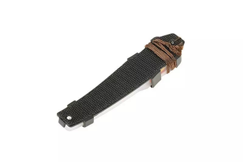 LITE Electronic Marker – Black (Orange Light)
