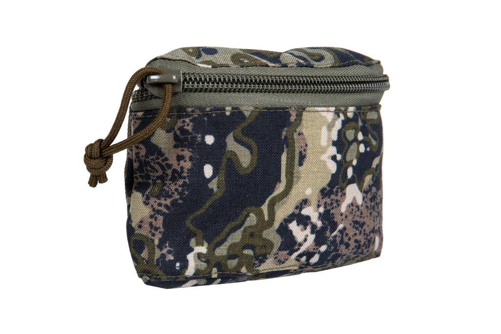 HandyPocket MAPA B universal pocket
