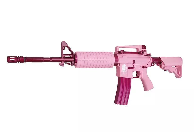 FF16 Femme Fatale Carbine Replica