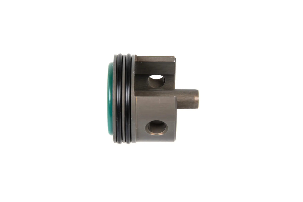 EPeS AEG Mk.II uni V2/3 Short Extra Fit 80° double sealed cylinder head
