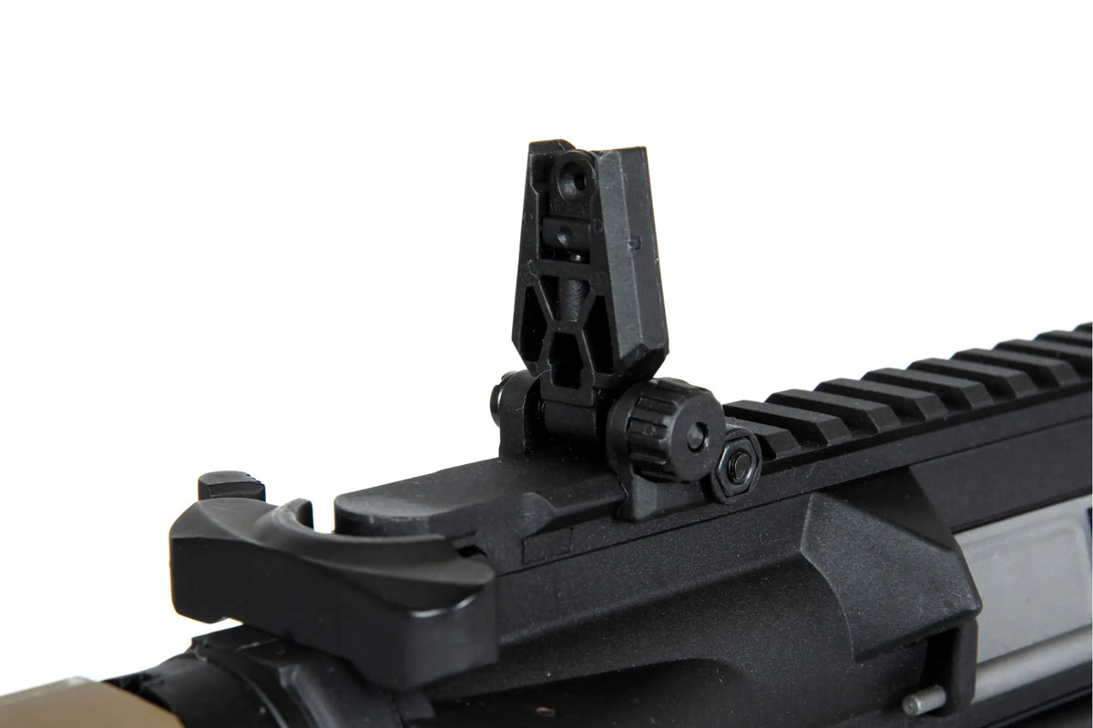 SA-C09 CORE™ airsoft rifle - Half Tan (OUTLET)