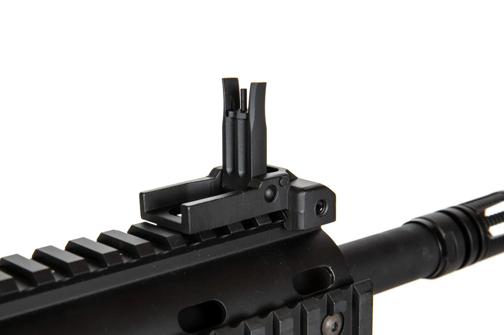 SA-A08 ONE™ Carbine Replica