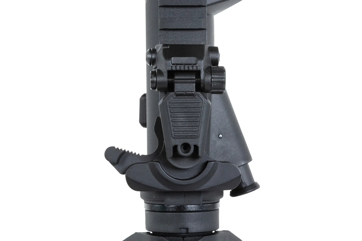 Specna Arms SA-C20 CORE™ Gen.2 HAL ETU™ airsoft Carbine Black