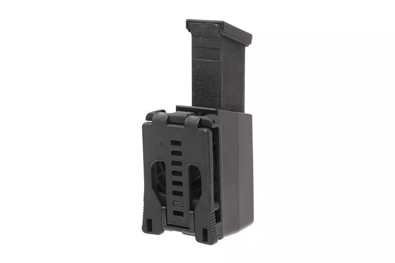 Pistol Magazine RJQ Pouch - Black