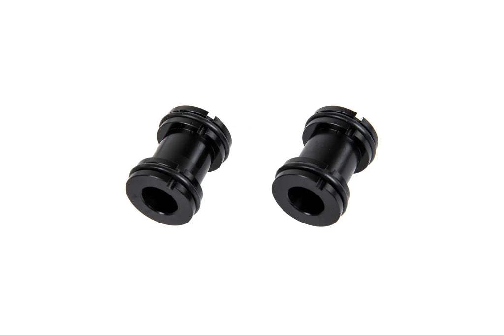 Action Army internal barrel stabiliser kit for VSR-10 series replicas