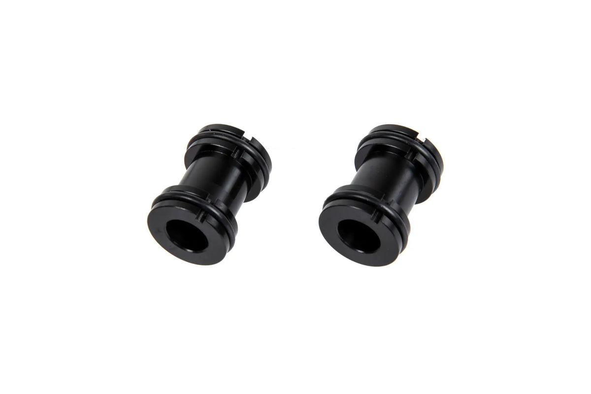 Action Army internal barrel stabiliser kit for VSR-10 series replicas