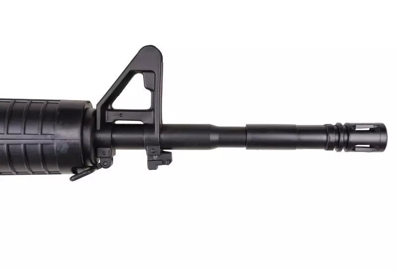 MR-711 assault carbine replica