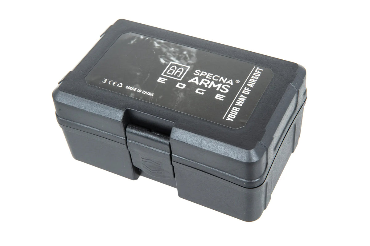 Specna Arms EDGE™ MG 5x32 prismatic sight