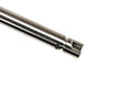LAMBDA FIVE 97mm Steel 6.05 Precision Barrel for GBB Replicas