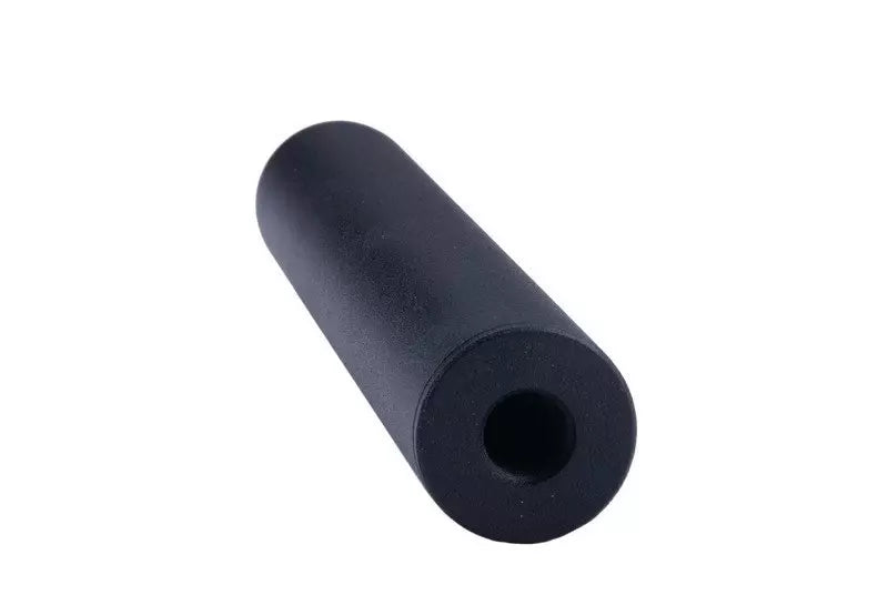 Covert Tactical Standard 35x200mm silencer
