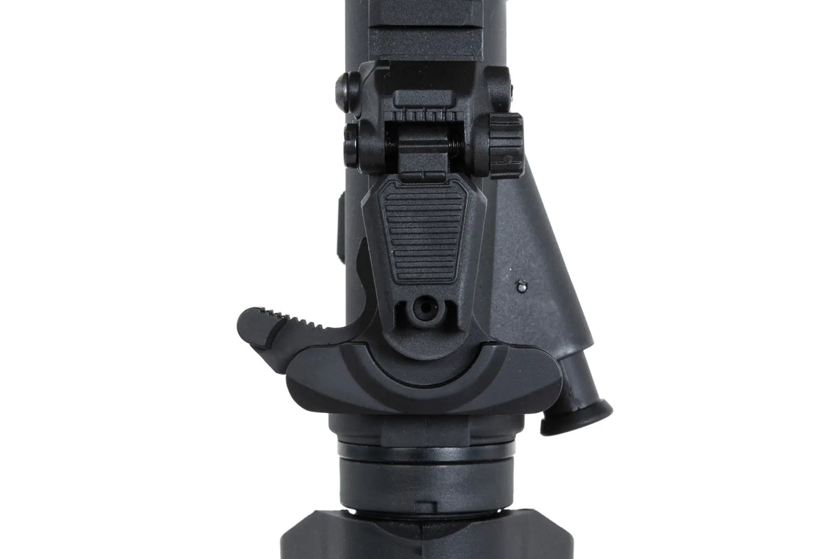 Specna Arms SA-C12 CORE™ Gen.2 HAL ETU™ airsoft Carbine Black