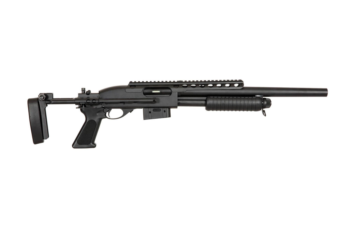 7870 Shotgun Replica